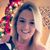 Kelsie Woodward's profile image