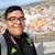 Juan F. Flores's profile image