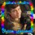 CeLora Austin's profile image