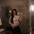 Paulina Tellez's profile image
