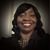 Valoree Grogan's profile image
