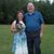 Susan Selloria Nickerson's profile image