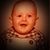 Richard Welch's profile image