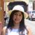 Mirna Cereceres's profile image