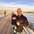 Alfredo Cornelio Chavez's profile image
