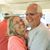 Linda Giardina's profile image