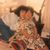 Tammy Carlisle's profile image