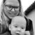 Sandra Gebhardt's profile image