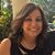 Sylvia Rodriguez's profile image