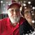 William Davis's profile image