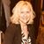 Nella Cicchino's profile image
