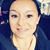 Heather Ledet Wainwright's profile image
