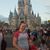 Nicole Populo's profile image