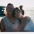 Tammi Lynn Garman's profile image