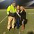 Ruthie Van Weele's profile image
