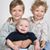 Julianna Brege's profile image