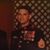 Izaak Schwaiger's profile image
