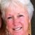 Pamela Thornton's profile image