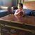 Korie Huddleston-Hasten's profile image