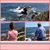 Stacy Salsgiver's profile image