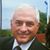 Lee Tyndall's profile image