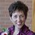 Marie Ann Frey's profile image