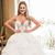 Amanda René Marchesello's profile image