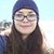 Kimberly Bower's profile image