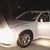 Marsha McQuillan's profile image