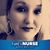 Brittany Michelle Jernigan's profile image