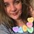 Deana Lucy's profile image