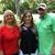 Gayla Johnson's profile image
