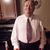 David Thomas Lawson's profile image