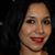 Mayra Marquez-Ruelas's profile image