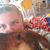 Melissa Updike's profile image