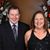 Colleen Rosener Hall's profile image