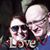 Cecily Witt's profile image