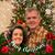 Robby Burell's profile image