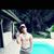 Eliel Olivera's profile image