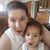 Gianna Franzone's profile image