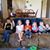 Joy Beckstedt's profile image