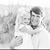 Ryan Stroupe's profile image