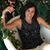 Hillary Finver Landau's profile image