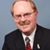 Brian Foster Klinge's profile image