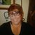 Kim Hunsaker's profile image