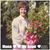 Lee Ann Sanders's profile image
