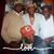 Irma H Alfaro's profile image