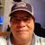 Wayne Frerichs's profile image