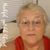 Beverly Nicodemus's profile image