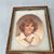 Pam Gilbert Lemus's profile image